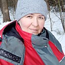 Ирина, 50 лет