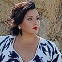 Mariamgan, 45 лет