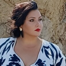 Фотография девушки Mariamgan, 45 лет из г. Гомель