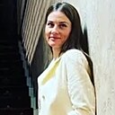 Екатерина, 27 лет