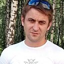 Вова, 36 лет