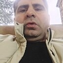 Артур, 42 года