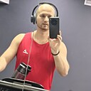 Ильнар, 39 лет