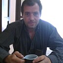 Александр, 45 лет