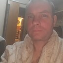 Степан, 41 год