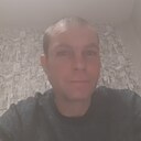 Степан, 41 год