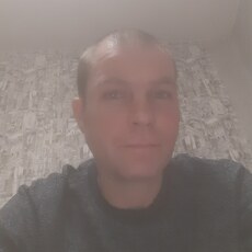 Фотография мужчины Степан, 41 год из г. Липецк