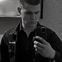 Роман, 35 лет