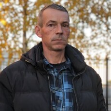 Фотография мужчины Виктор, 45 лет из г. Котельнич