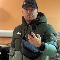 Фотография мужчины Владимир, 45 лет из г. Пинск