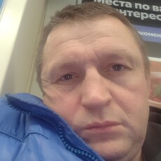 Фотография мужчины Владимир, 42 года из г. Москва