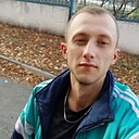 Миша, 32 года