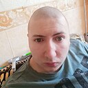 Хочу Отлиэать, 38 лет