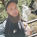 Эмиль, 31 год