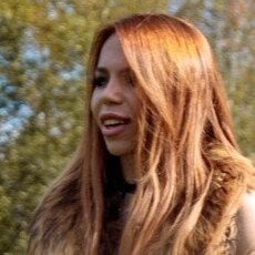 Фотография девушки Евгения, 32 года из г. Железногорск