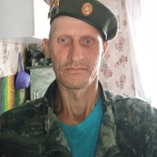 Фотография мужчины Андрей, 44 года из г. Бийск