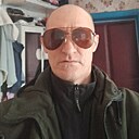 Андрей, 44 года