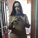 Светлана, 38 лет