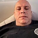 Сергей, 41 год