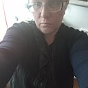 Евгения, 36 лет