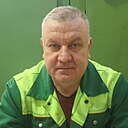 Александр, 52 года