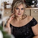 Наталья, 47 лет