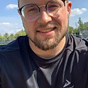 Владислав, 37 лет