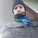 Сергей, 37 лет