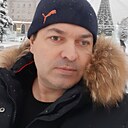 Виктор, 51 год