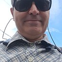 Виктор, 51 год