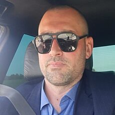 Фотография мужчины Виктор, 42 года из г. Новоалтайск