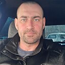 Виктор, 42 года