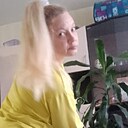 Олеся, 41 год