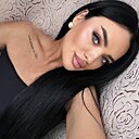 Настя, 28 лет