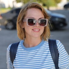 Фотография девушки Татьяна, 31 год из г. Саранск