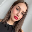 Мария, 28 лет