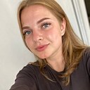 Варвара, 34 года