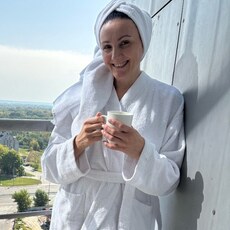 Фотография девушки Наталка, 46 лет из г. Луцк