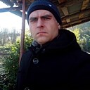 Иван, 44 года