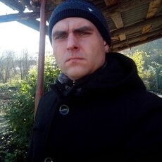 Фотография мужчины Иван, 44 года из г. Богданович