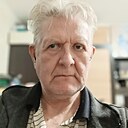 Сергей, 63 года