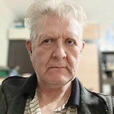 Фотография мужчины Сергей, 63 года из г. Кишинев