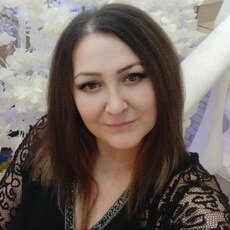 Фотография девушки Инна, 41 год из г. Ростов-на-Дону