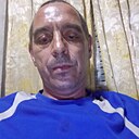 Александр, 41 год