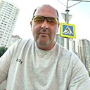 Антон, 38 лет