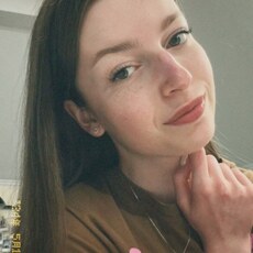 Маша, 25 из г. Москва.