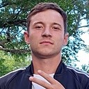 Захар, 34 года