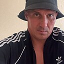 Айдар, 36 лет