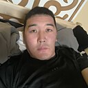 Нурик, 29 лет