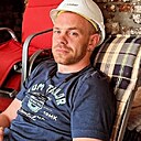 Виталик, 37 лет